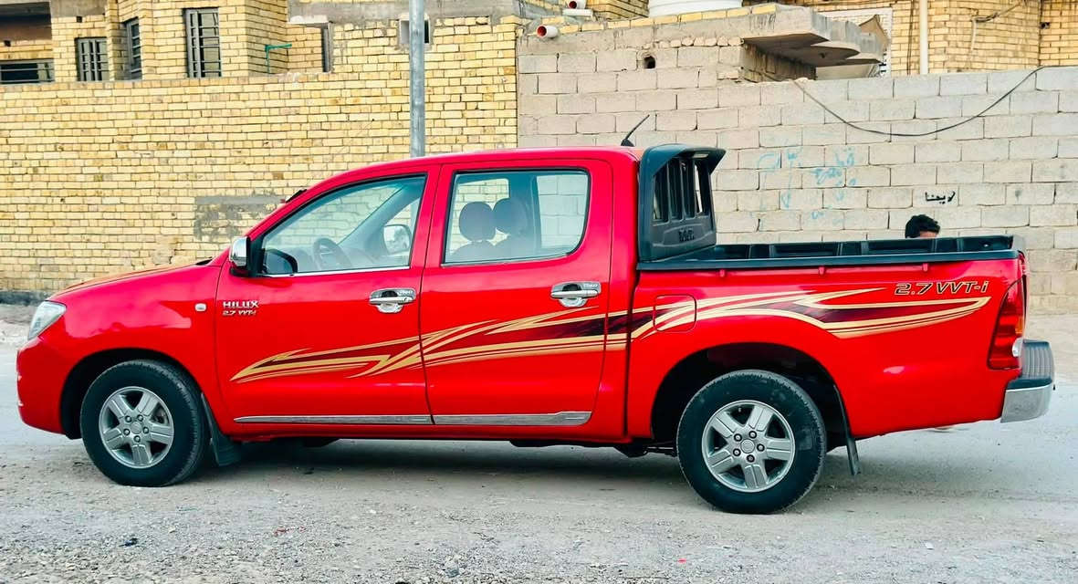 فلاونزا2010 كويتي گير عادي
شاصي 19فول مواصفات مكفوله  رقم واسط تحويل مباشر سياره جاهزه وجديده تبريد ثلج حداديه جديده السعر153  المكان ذي قار قضاء الدوايه 
***********+***********

