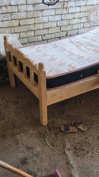 جرباية • تكمة • مجال بسيط