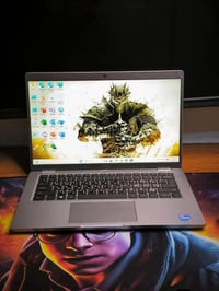 Dell 5430 • i5 جيل12 • كمية كبيرة