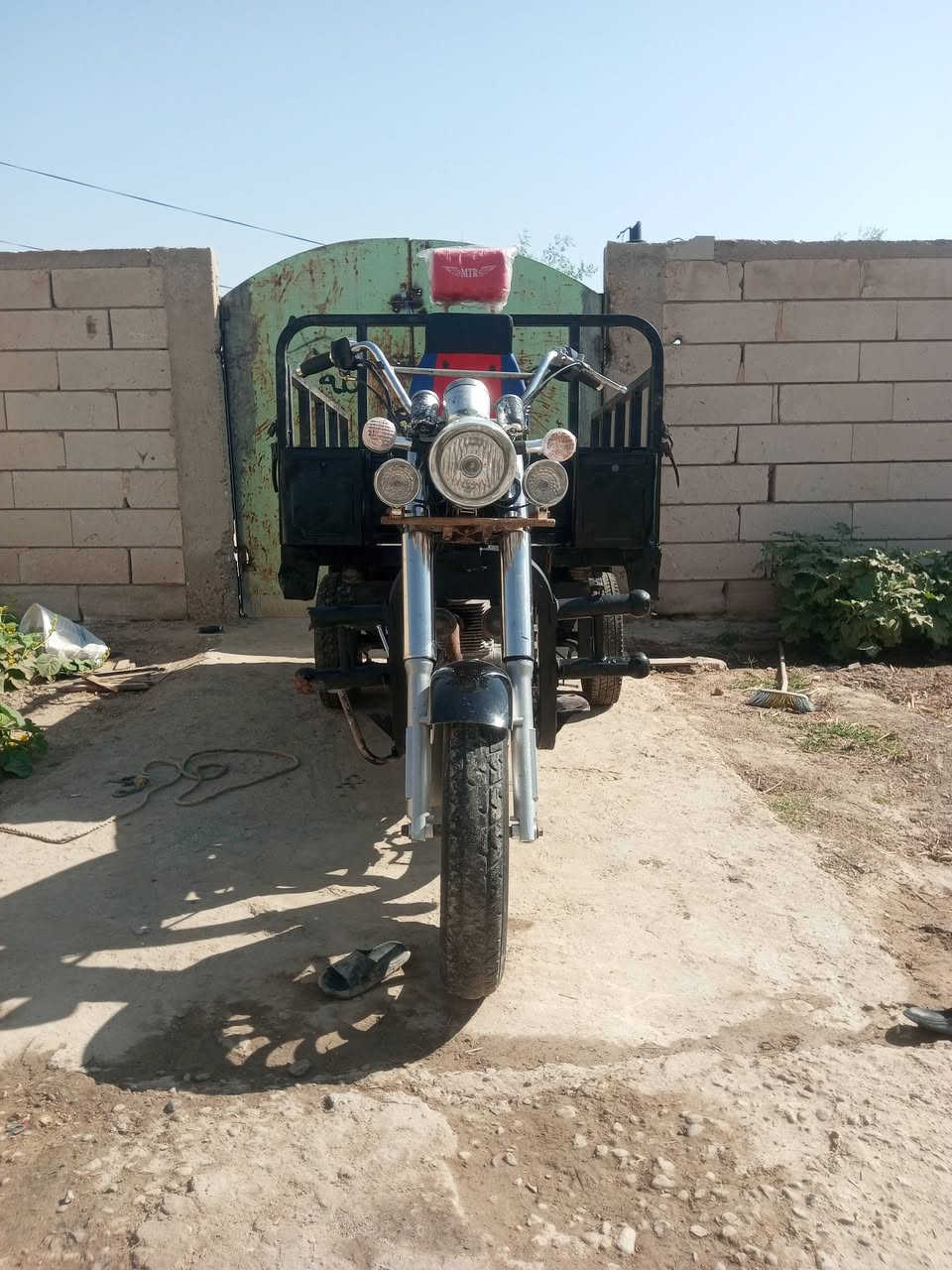 سلام عليكم ستوته البيع موديل 14مكفوله كفاله عامه رقم بيض ***********
