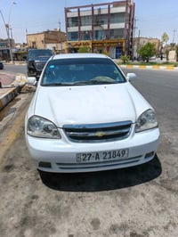 اوبترا • ٢٠١١ • ناصريه