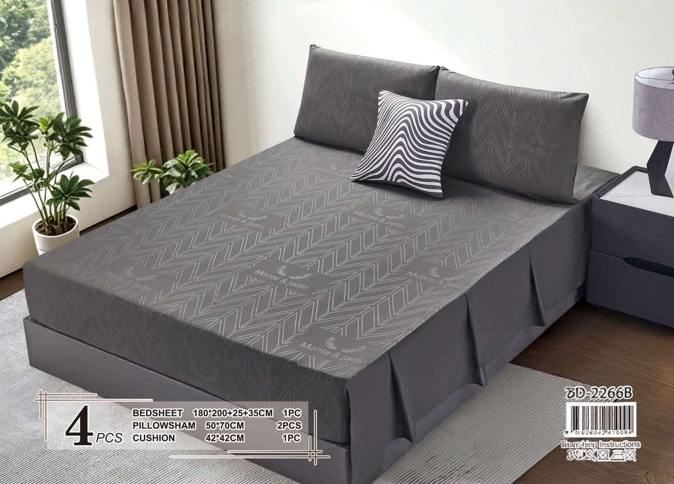 ✨ وصلت أحدث الفرشات التركية نفرين إلى مفروشات الدفاعي ✨

🛏️ فرشات تركية نفرين بجودة مميزة، راحة عالية وتصاميم أنيقة تناسب مختلف الأذواق، لتمنحكم نومًا أكثر راحة وجودة. 🌙✨

🔥 متوفرة الآن وبكميات محدودة — سارعوا بالحجز والطلب!

📍 العنوان: كربلاء المقدسة – قضاء الهندية (طويريج)
📞 للاستفسار والطلب:
***********
***********

🏠 مفروشات الدفاعي — الجودة والراحة عنواننا

#مفروشات_الدفاعي #فرشات_تركية #فرشات_نفرين #فرشات_سرير #مفروشات_منزلية #طويريج #الهندية #كربلاء
