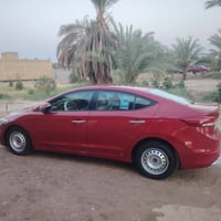 النترا ٢٠١٦ • شكل ١٧ • باسمي