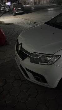 كفالة عامه • زيرو • نجف