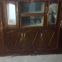 كنتور • بوفيه • سعر خاص