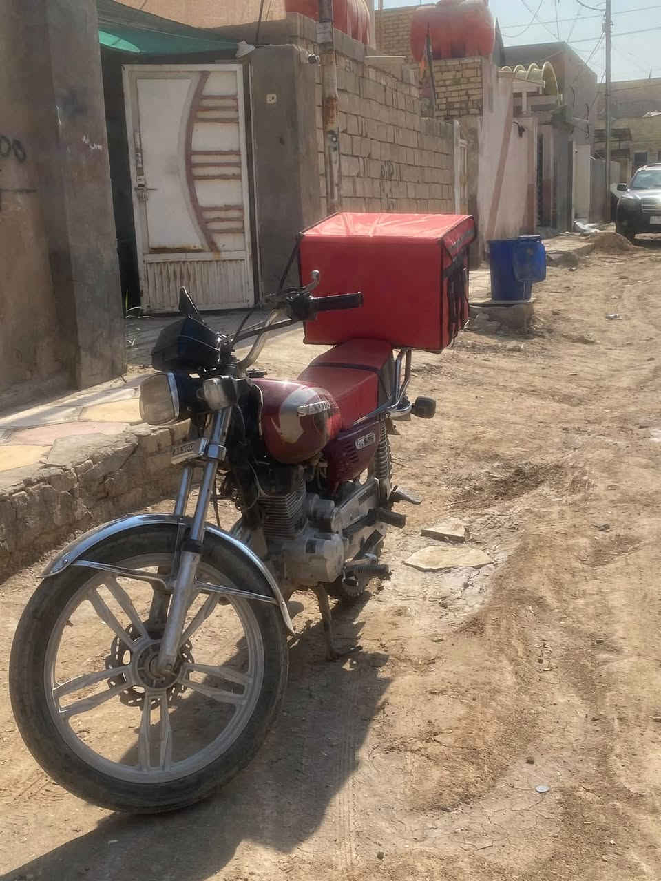 للبيع سيفان موديل ٢٠٢٠  اوراق اصولي  
للاستفسار الاتصال على الرقم
***********

