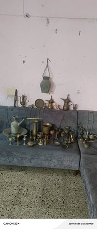 كامون ٣٠ • ٢٣مم • فتحة ١٫٨٨