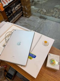 آيباد 9 • ٦٤ • بطارية ٩٩٪