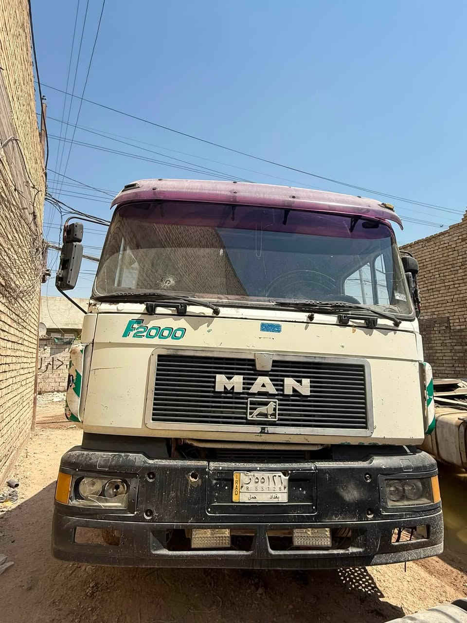 مان للبيع شرط تحويل مابيع بدون تحويل ***********
