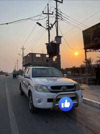 فلاونزه • ٢٠١١ • محرك جديد