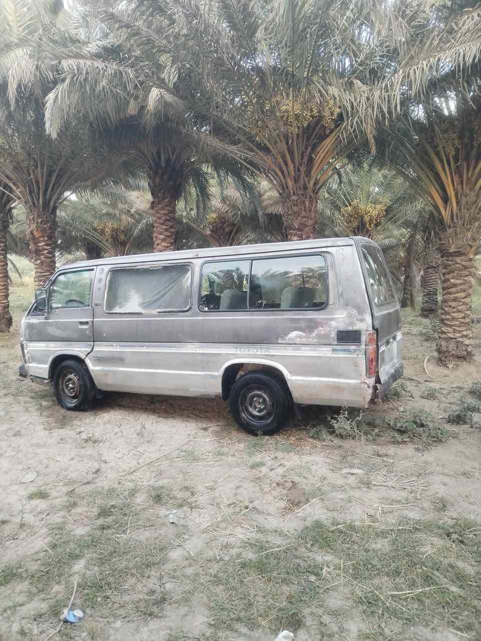 السلام عليكم 
كيه للبيع كلك 
محرك ونجي 
السعر15وبيهه مجال
المكان الناصريه الرفاعي
***********
