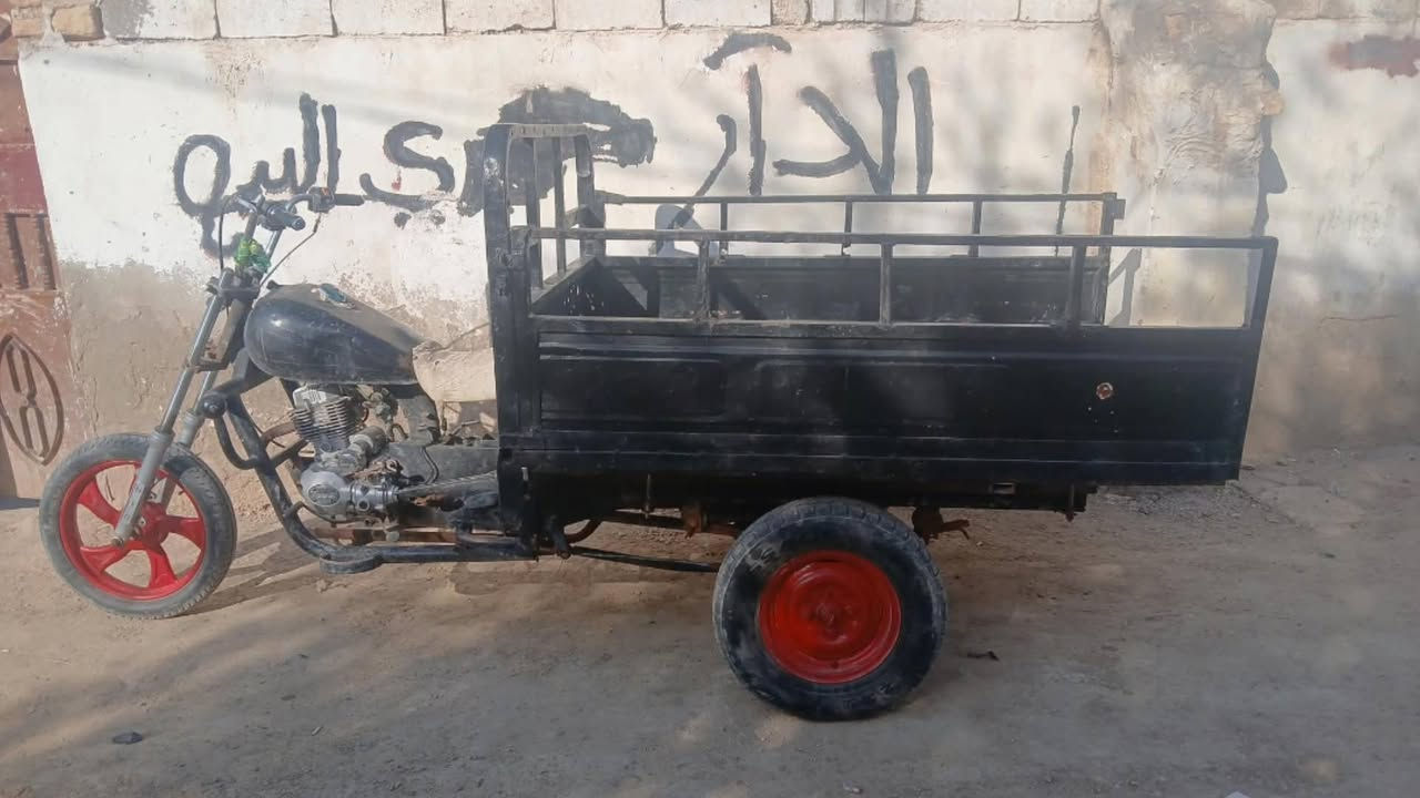 والسلام عليكم ستوته للبيع مكان الديوانيه قضاء الحمزه الشرقي  كلك السعر 450 ابيها مجال***********

