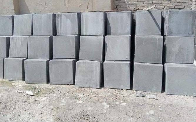 شتايگر بغداد الگماليه درجه اولآ
رقم ابـو العمـل
***********
واتساب بي
