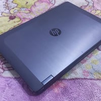 HP زتبوك • i7 الجيل الرابع • نفيديا K1100