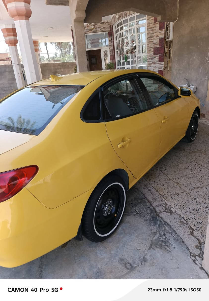 السلام عليكم
للبيع النتره صفره موديل ٢٠١٠ سياره كامله ما تصرف عليها كلشي جاهزه من كل النواحي ضرر امريكه جامرلغ امامي وبنيد بدون دواخل بدون معجون

مصفره هيئة وغرامات تخم تاير صدر جديد باتري جديد تبريد تدفئة محرك جديد لا صرف ولا تبخير مكاني ديالى بعقوبة
السعر92 وبيها مجال
الاتصال

***********
