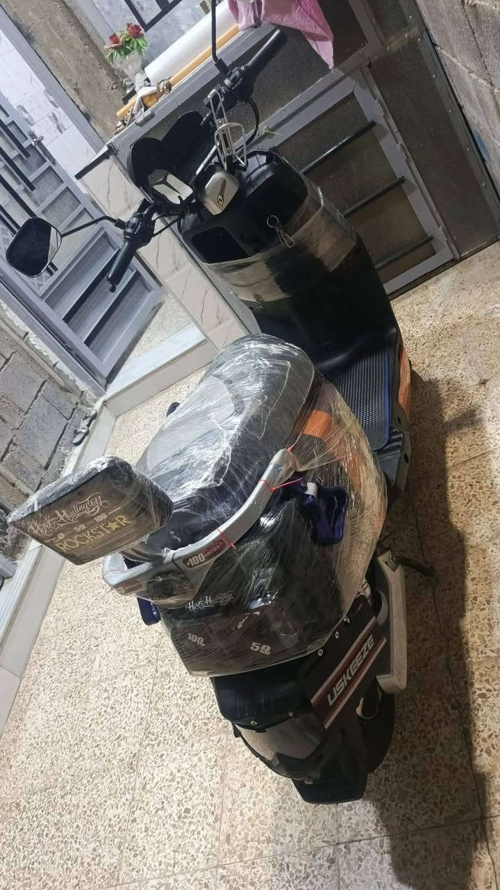 الموصل حي العبور
ماطور شحن 36 السعر 700 وبي مجال التواصل ***********
