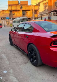 تشارجر • ٢٠١٥ • ٣٦٠٠