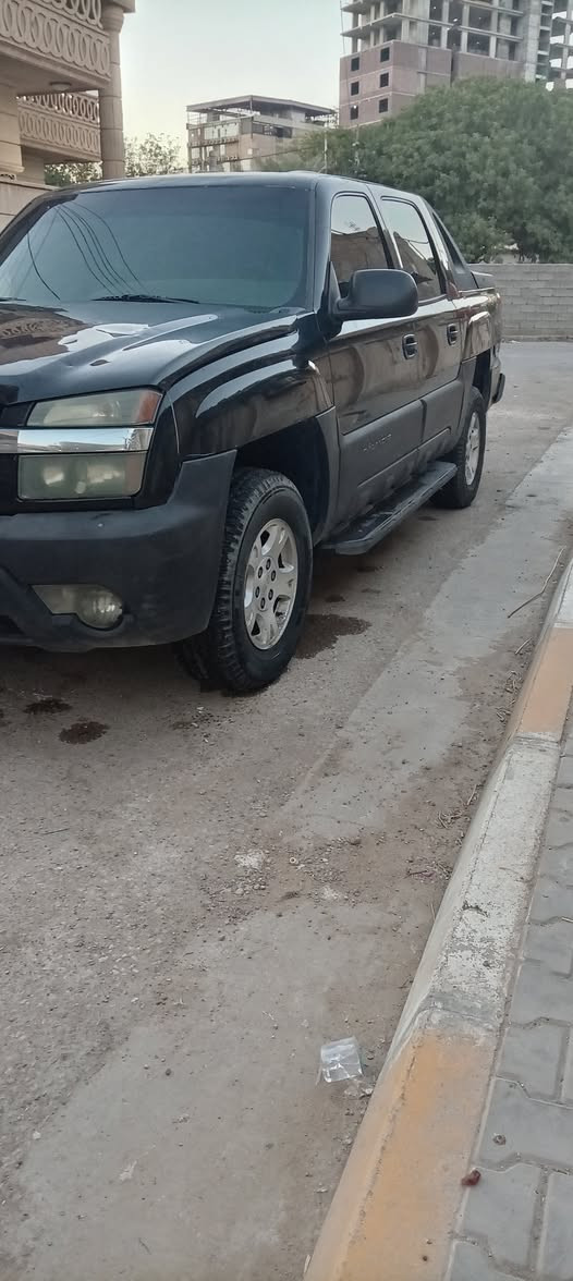 السلام عليكم افلانج موديل ٢٠٨ سياره نضيفه دوشمه جديده دواخل حلوه تبريد قطعتين ثلج مابيه اينقص ادوات سعر 51 وبيه مجال رقم تليفون *********** سياره  متومه رقم أربيل طبق الأصل دوات دوات
