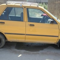 سياره سايبه موديل١٦ للتصال ٠٧٧٠٦٣٥٩٩٦٥ سياره نضيفه مكان وره مدرسه مسار
