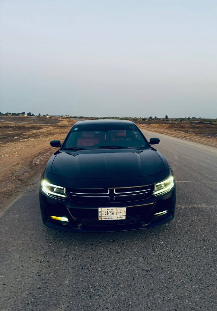 جارجر ٢٠٢٠ اصل ١٧ مرقمه بغداد تحويل مباشر جاملغ وبنيد بسيط بيع او  مراوس  بكوري شعندك نزل الخاص مفتوح 🖐
. ***********
