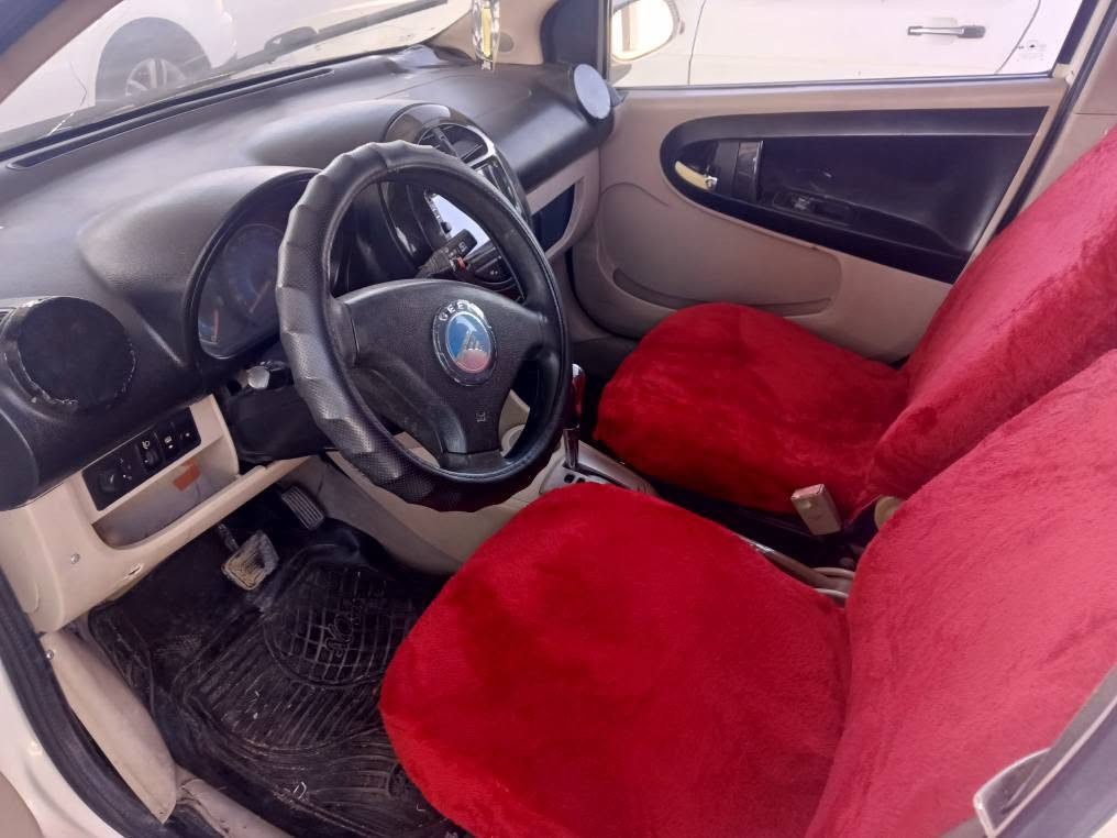 جیلی2013گیرومکینه به شرت سه نه ویوئه وه لیات28$///*********** شمشمل, السليمانية
