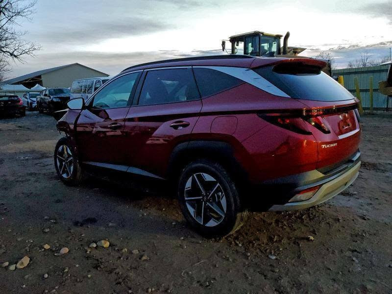 توكسان 2025
واصل ميناء مصلح بدون كمرك 139$
� بالإمكان إدخالها بكتاب الشهداء 🚗

——𑁍 ⫸⫸ موسكـــ✓ــــو ⫷⫷ 𑁍——

🔥 سارع بالحجز من المستورد الرئيسي – بدون أرباح إضافية 🔥

📞 علي دهام
*********** 🇮🇶

📲 واتساب مباشر
Wa.me/9647858008555

📍 العنوان:
كربلاء المقدسة معرض موسكو رقم المعرض: 42

✅ لدينا وكلاء في جميع محافظات العراق لتنظيم العقود وضمان حقوق الطرفين.

💬 رابط كروب الواتساب للنشر اليومي لجميع أنواع السيارات:
https://chat.whatsapp.com/FkuiaC5RMHr4BTchr446XF?mode=gi_t
