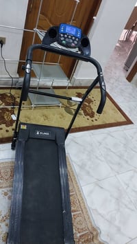 جهاز جري • امزون • توصيل