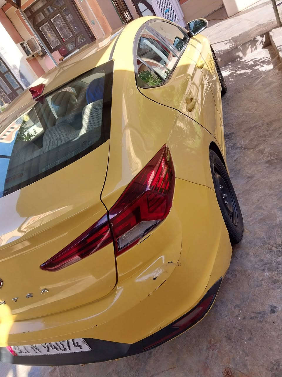 انتره 2020وارد امريكي مكينه2000 وبيها منضومه غاز 60لتر انسه صرف حادثها جامرلوغ امامي بدون دواخل رقم بغداد بسمي شرط تحويل تبريد ثلج تدفه شغاله صدر خلفي امامي جديد تخم تاير كشن جلد مكينه كير مكفولات مصفره هيه وغرامات مكان سياره ديالى السعر 123وبيها مجال اتصل وبيك خير وتدلل***********
