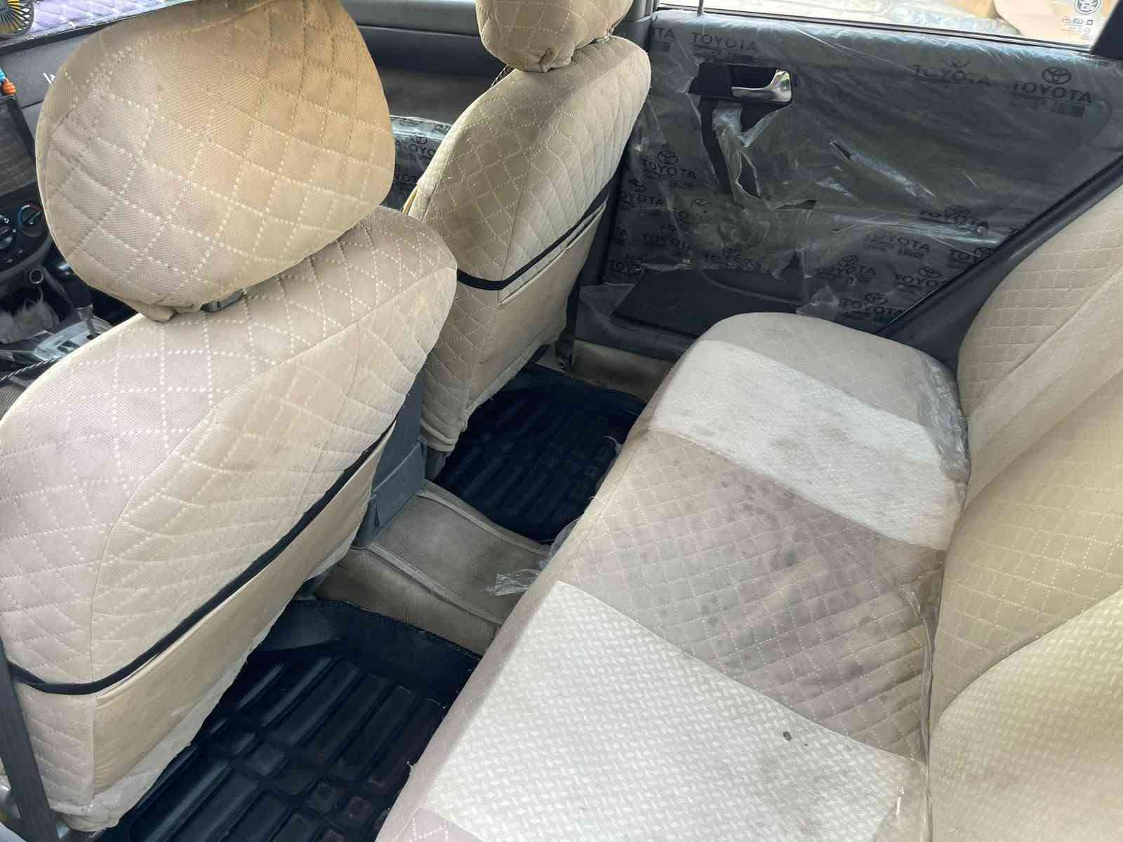 السلام عليكم سياره اوبترا ابيض موديل 12 بغداد كير محرك تدفه تبريد تخم تايرات باتري جديد ٨٠ وبيها مجال العنوان بغداد الدولعي *********** تعال شوفها وبيك خير تدلل
