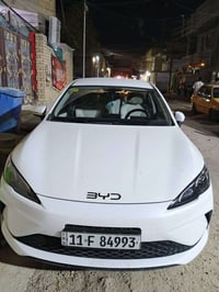 موديل 25 قفل 20مليون  وهذا رقمي 07704211099