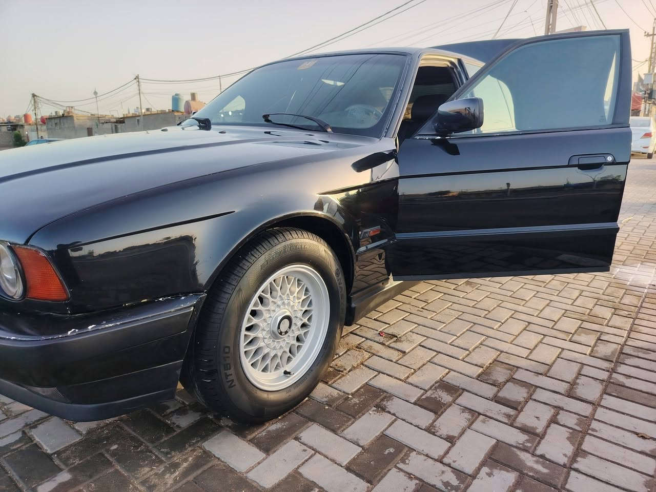 مكينه مسكر مصبوغه عام جماليه كفاله من ضربه حداديه

 تخم تاير تبريد سياره جاهزه الحمدالله 

وشراي ينتصل ويدلل واتساب مفتوح 

شوف وحكم وسعر مناسب

رقم الهاتف *********** 

حياكم الله ورزق لجميع 

العنوان بصره
