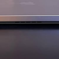 ماك بوك برو 2021 • M1 Pro • ١٦جيجا رام ٥٠٠SSD
