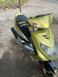 سكنس فحل • نوزل خطين • كفاله مكينه