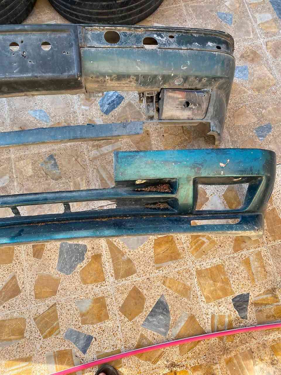 طخم وياله شمس حجم 15 للبيع او مراوس
دعاميه اماميه اصليه مع كفر للبيع
***********
واتساب ***********
