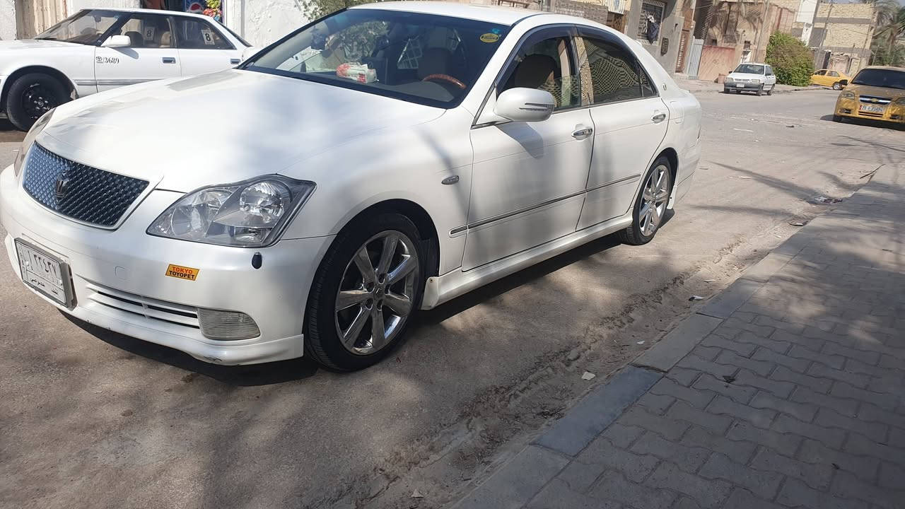 مستعجل • نجف • حلوة