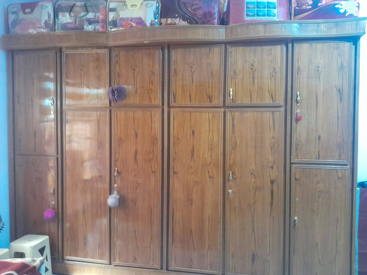 غرفه خشاب للبيع ***********

