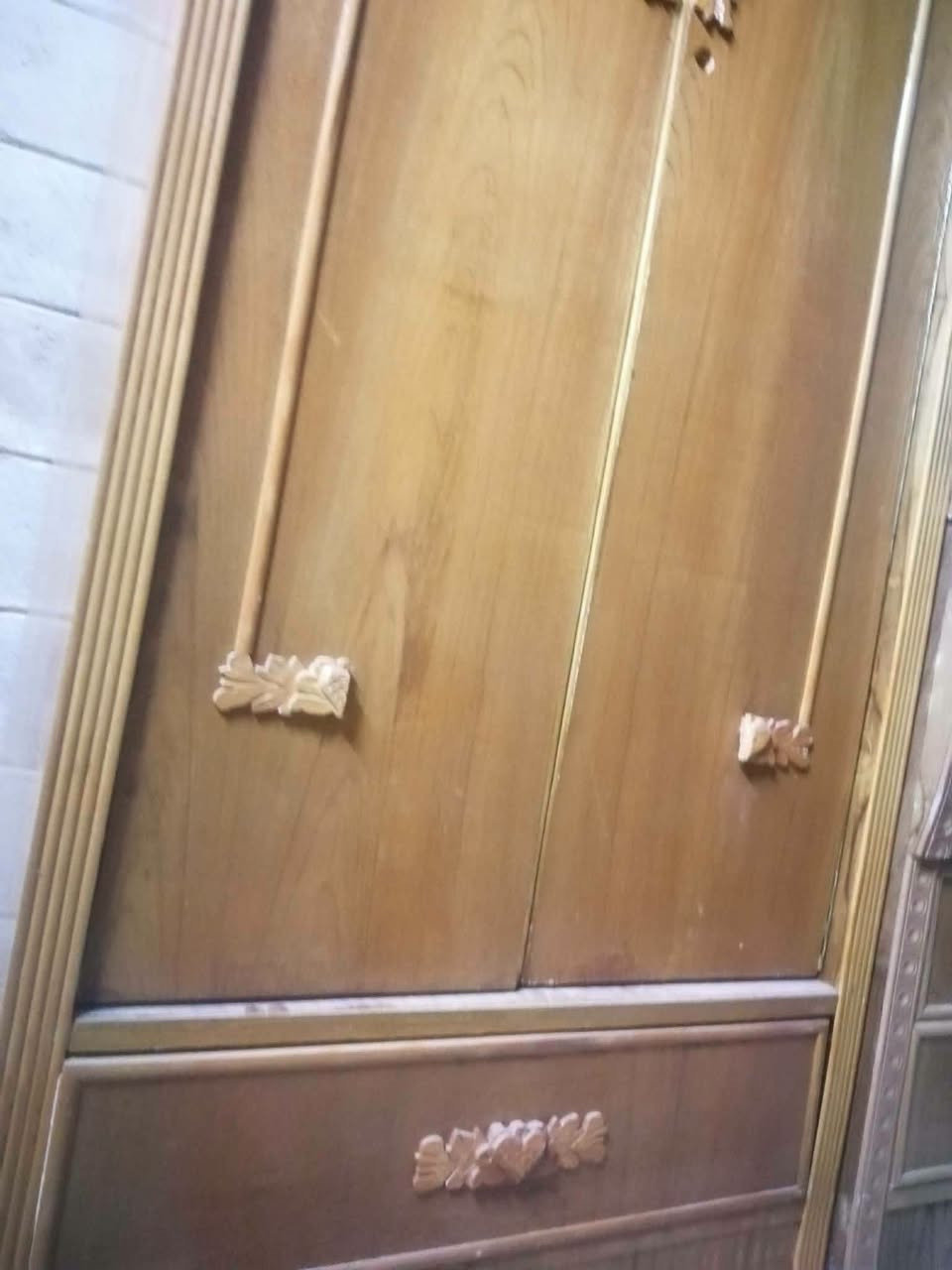 زواية ملحق جدد غير مستعملين
125 الف قفل قفل 
***********
***********
