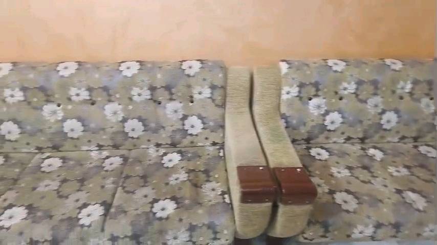 قنفات • بحالة جيدة جدا • ناصرية