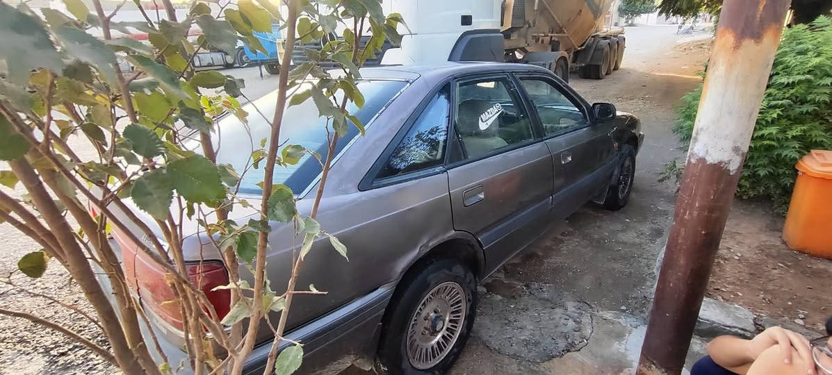 مازدا 8وبەخ
اڕم پلاستیک سلێمانی
اڕمی نەوەی نوێ
سەنەوی اسڵی
وەکالەتی ساحب سەنەوی
پاکانەی مرور
4جام کارەبا سڵایت کارەبا
چرکەی تیانیە بێ لێدراوگ
موس بڕاوە اڕم اولیات هەموگیانی بەشەرت
مۆدێل91
شوێن بازیان
***********
***********
22گەڵا السليمانية, العراق
