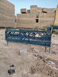 صالنصه كيا • عدد ٢ • الحلة أبي غرق