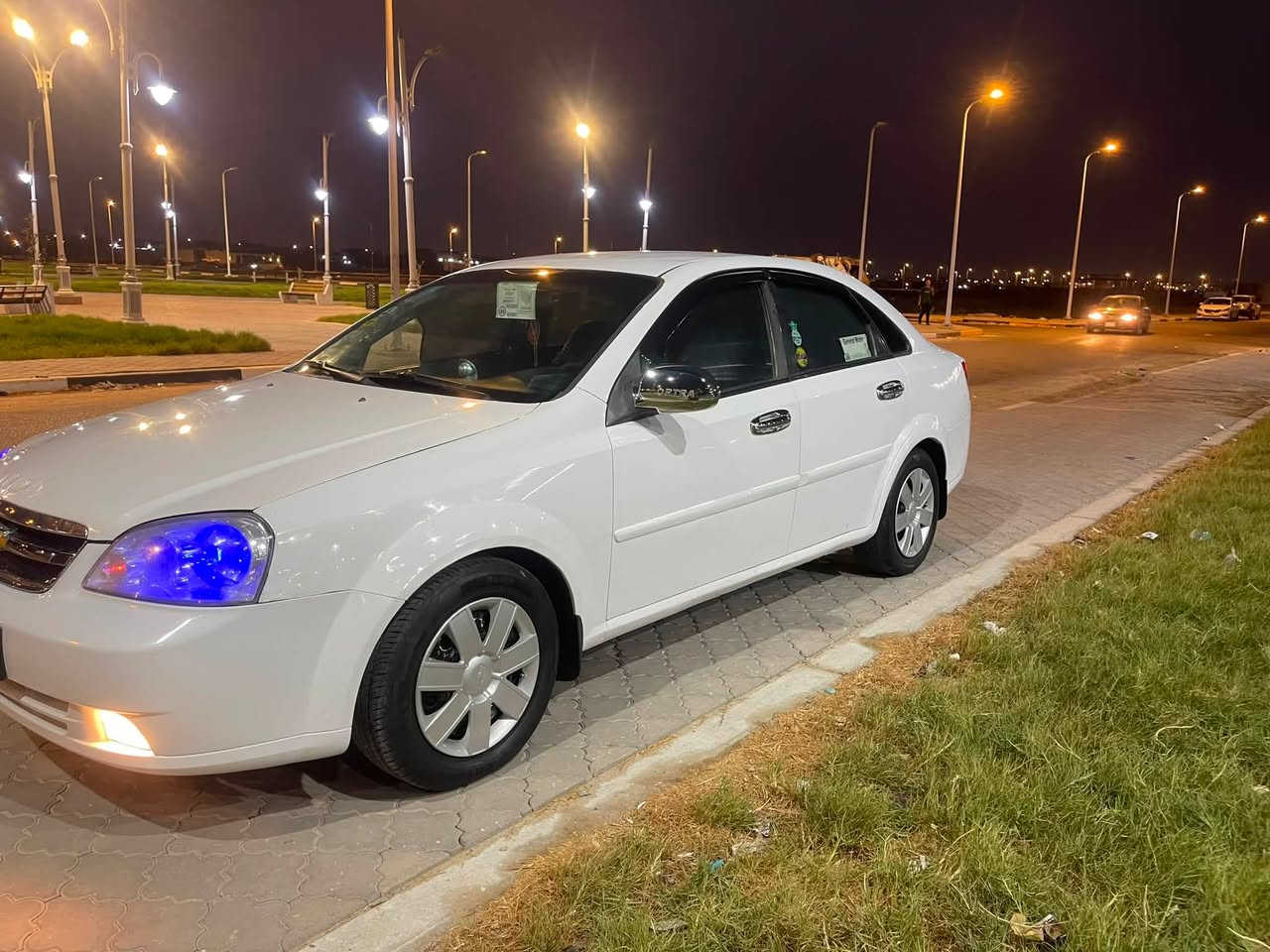 سلام عليكم الي يدور نضيف اوبتره موديل 11 محرك وكير جدد تبريد ثلج باتري جديد حداده 100بل100 كهربائيات كله شقاله كامره شقاله شاشه تاب تحكم ستيرن سياره جاهزه مكفوله من الكص ونقل والضربه وتبديل بيه قطعتين صبغ فقط والباقي كفاله سنويه 31 تحويل مباشر السعر 68وبيه مجال بصيط العنوان البصره زبير حي شهدا رقم الهاتف ***********غير متواجد عله الفيس ونسف عله الطاله
