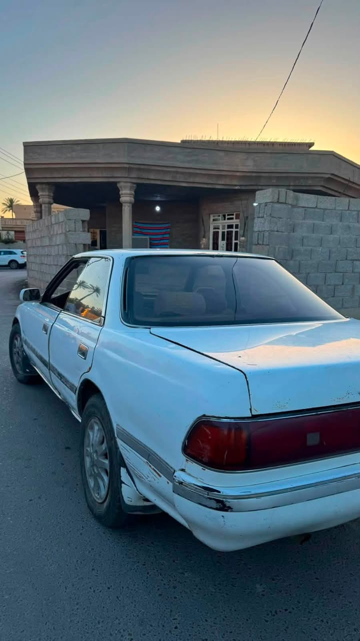 السلام عليكم مارك للبيع
موديل 94
رقم انبار دولي تحويل ثاني يوم
السعر 25 وبيهه مجال
للاستفسار الاتصال 
***********
