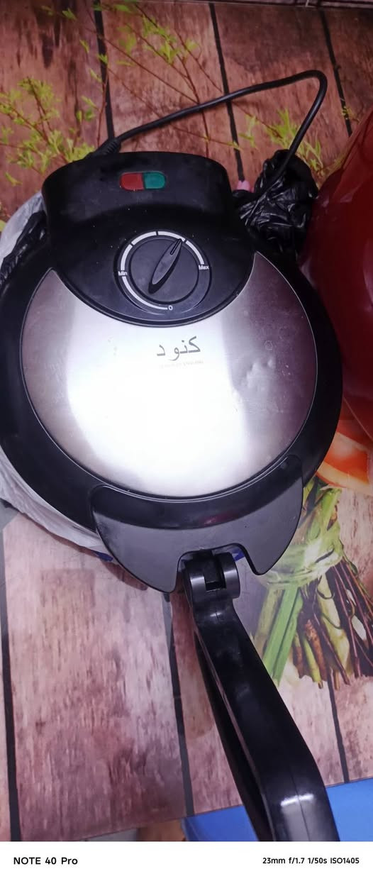 سلام عليكم غراض للبيع نضيفات ومشغلات تواصل ***********
