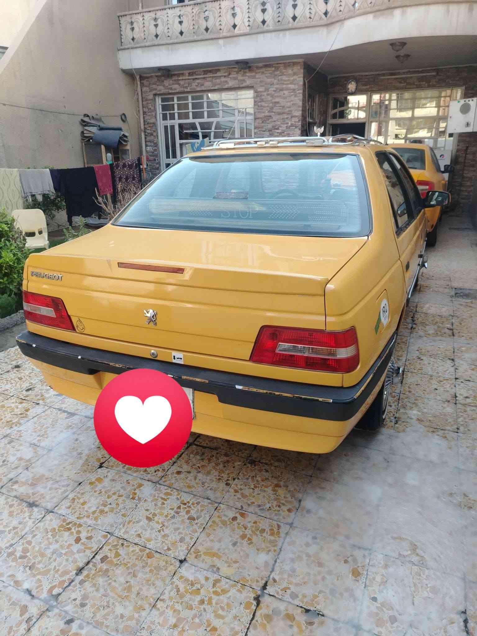 السلام عليكم بيجو 405 لميس رقم بغداد باسمي كامله هي واغراضها الغراض اصليه شرط كفاله السياره المكان بغداد مقوله حتى من الاخياس بير منازل هيئه غرامات مصفره سياره باسمي تحويل ثاني يوم ***********

