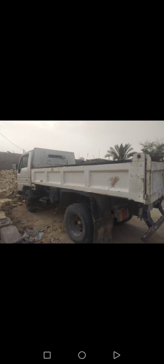 السلام عليكم سياره مازدا للبيع بيه كير ومكينا مستيبوشي مكان السياره البصره كرمه علي ***********
