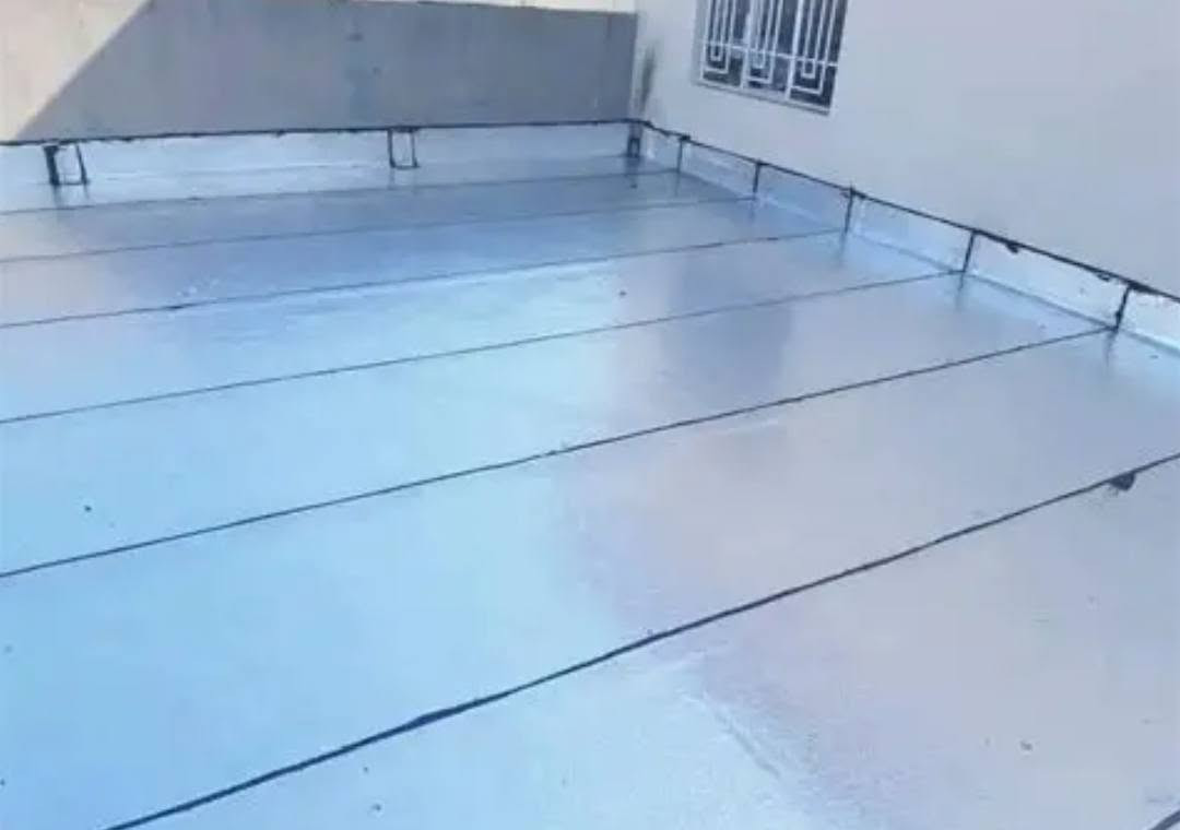 منتجات الإيزوكام من شركة الرافدين
الحل المتكامل للعزل الحراري والصوتي ومقاومة الرطوبة.
✔️ جودة عالية ومعايير عالمية
✔️ مناسبة للمباني السكنية والتجارية والصناعية
✔️ عمر افتراضي طويل وتكلفة اقتصادية

📍 تواصل معنا الآن للحصول على أفضل عروضنا.
📞 (***********)
