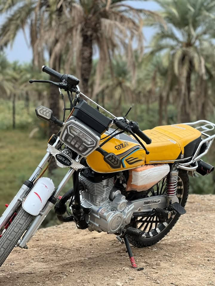 سيفان • ٢٠٢٤ • شرط الترقيم