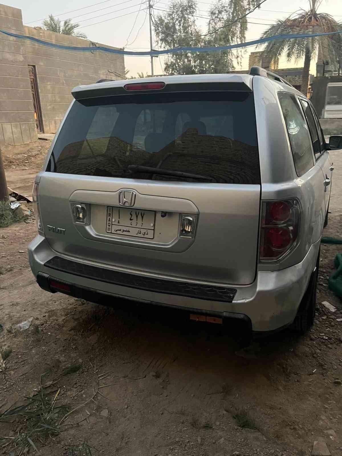 بوليت • ٢٠٠٧ • ياباني اصل