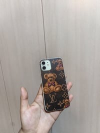 آيفون ١٢ • ١٢٨ • بطارية ٧٧٪
