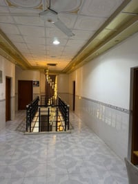 النجف حي الجامعة • ٢٥٠م • طابو